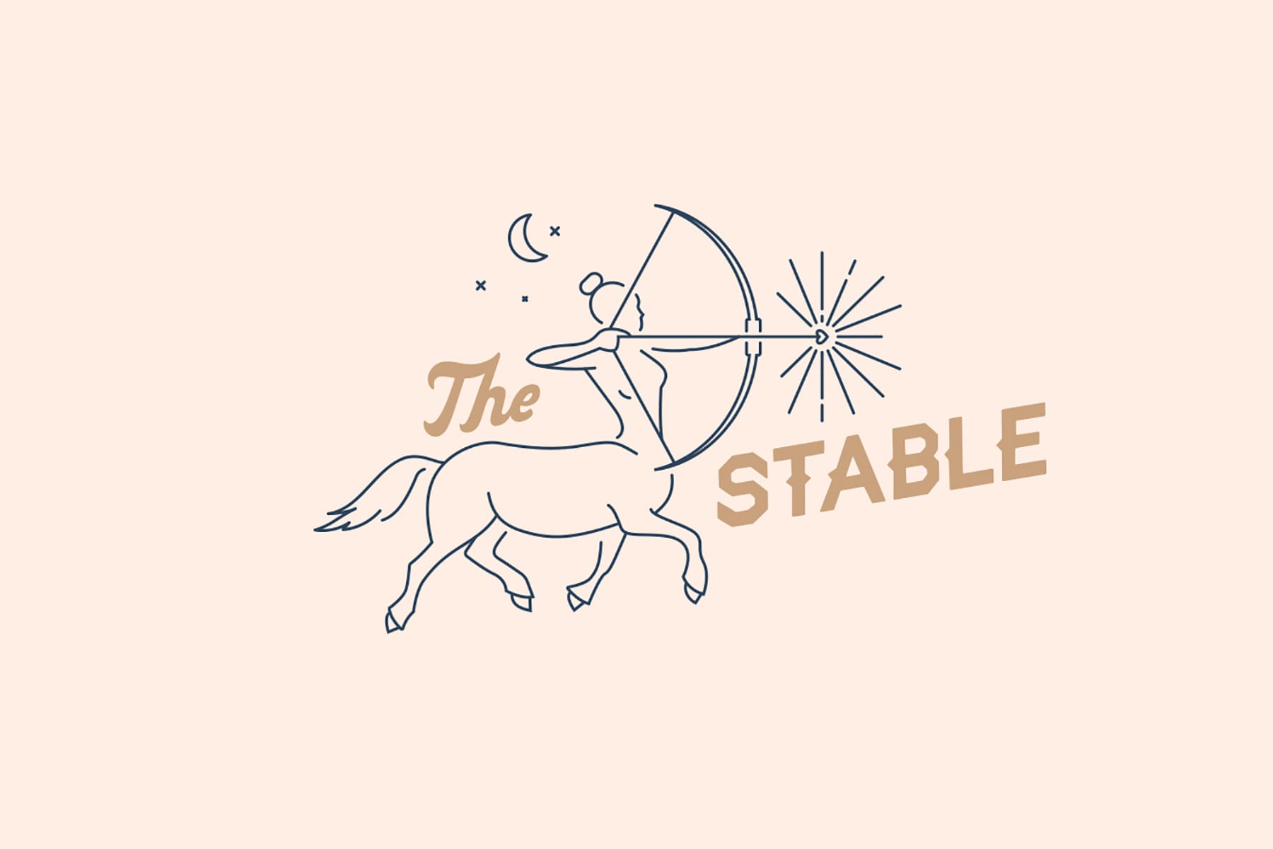 The Stable Seattle